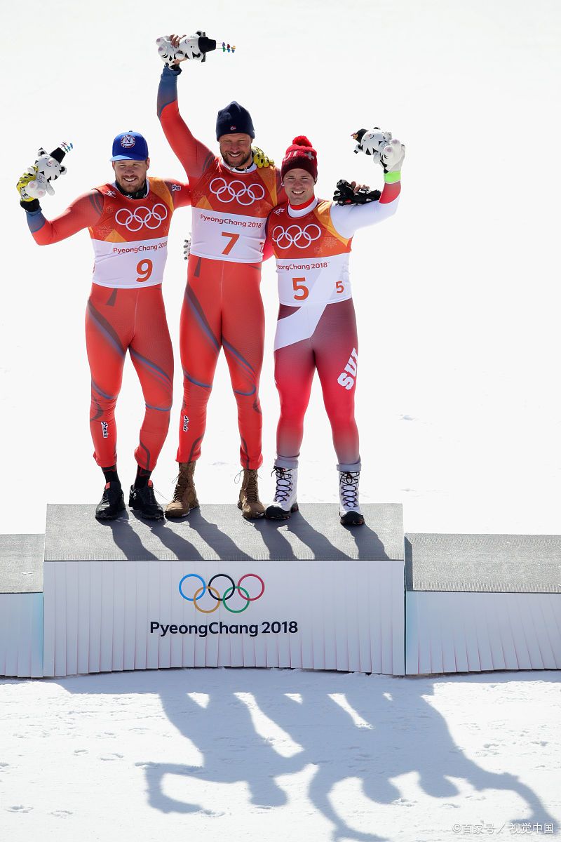 Where was the first Winter Olympics held (Where was the first Winter Olympics held)